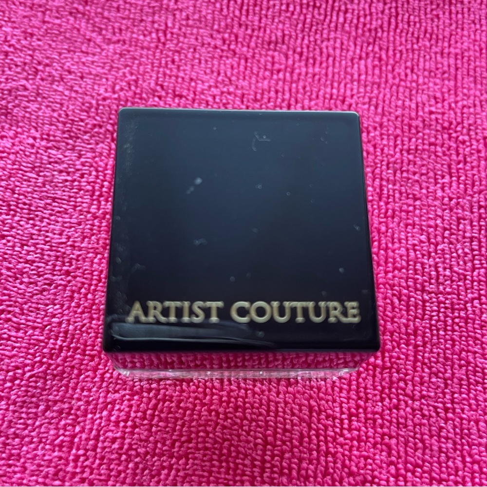 Artist Couture Diamond Lights Finisher in Spotlight Glitz